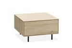 Table-angle-Famous-lamulux-fresh-oak-67cm-Maxfurn