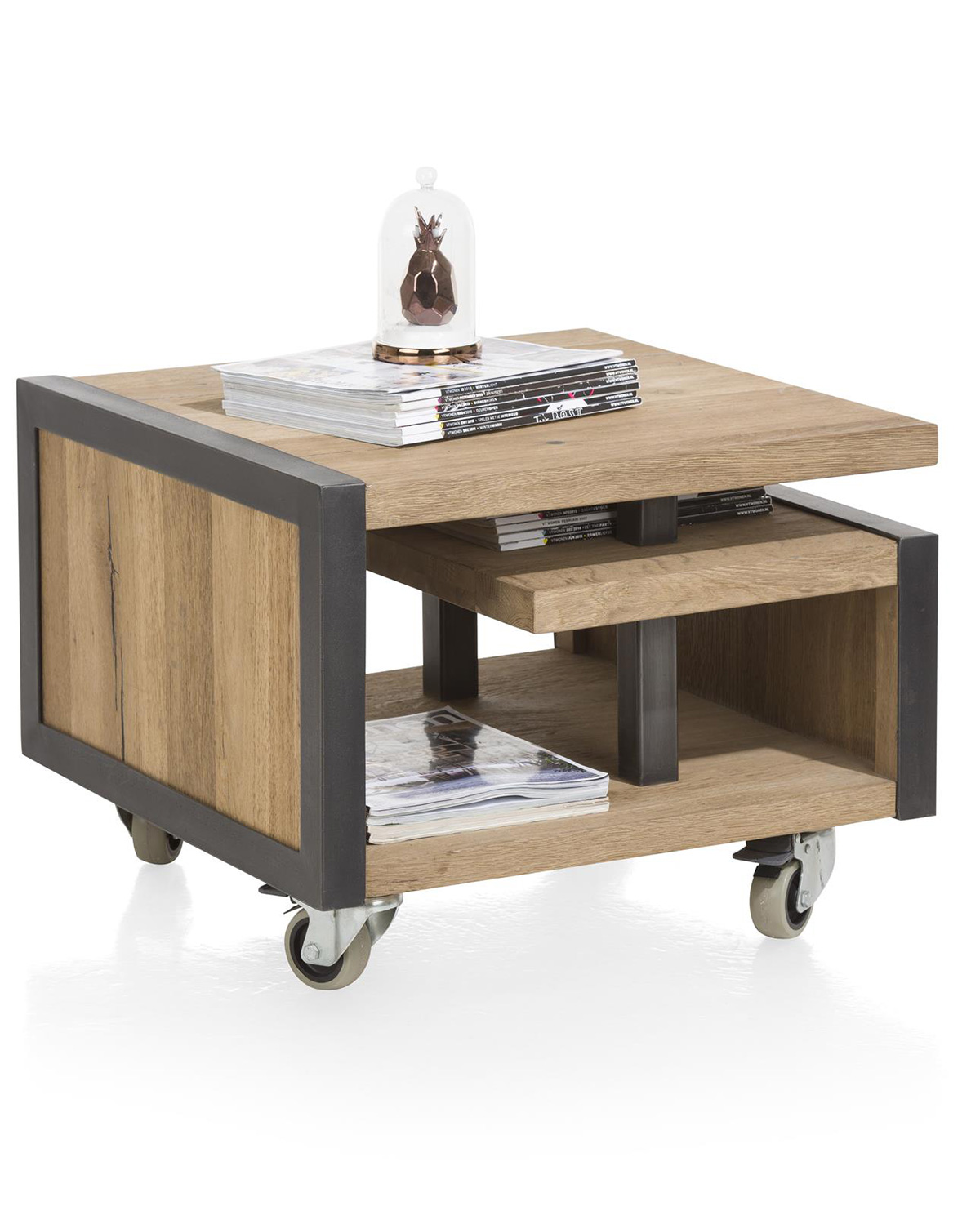 Table-appoint-36341-Metalo-persp-Henders-Hazel