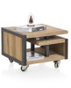 Table-appoint-36341-Metalo-persp-Henders-Hazel