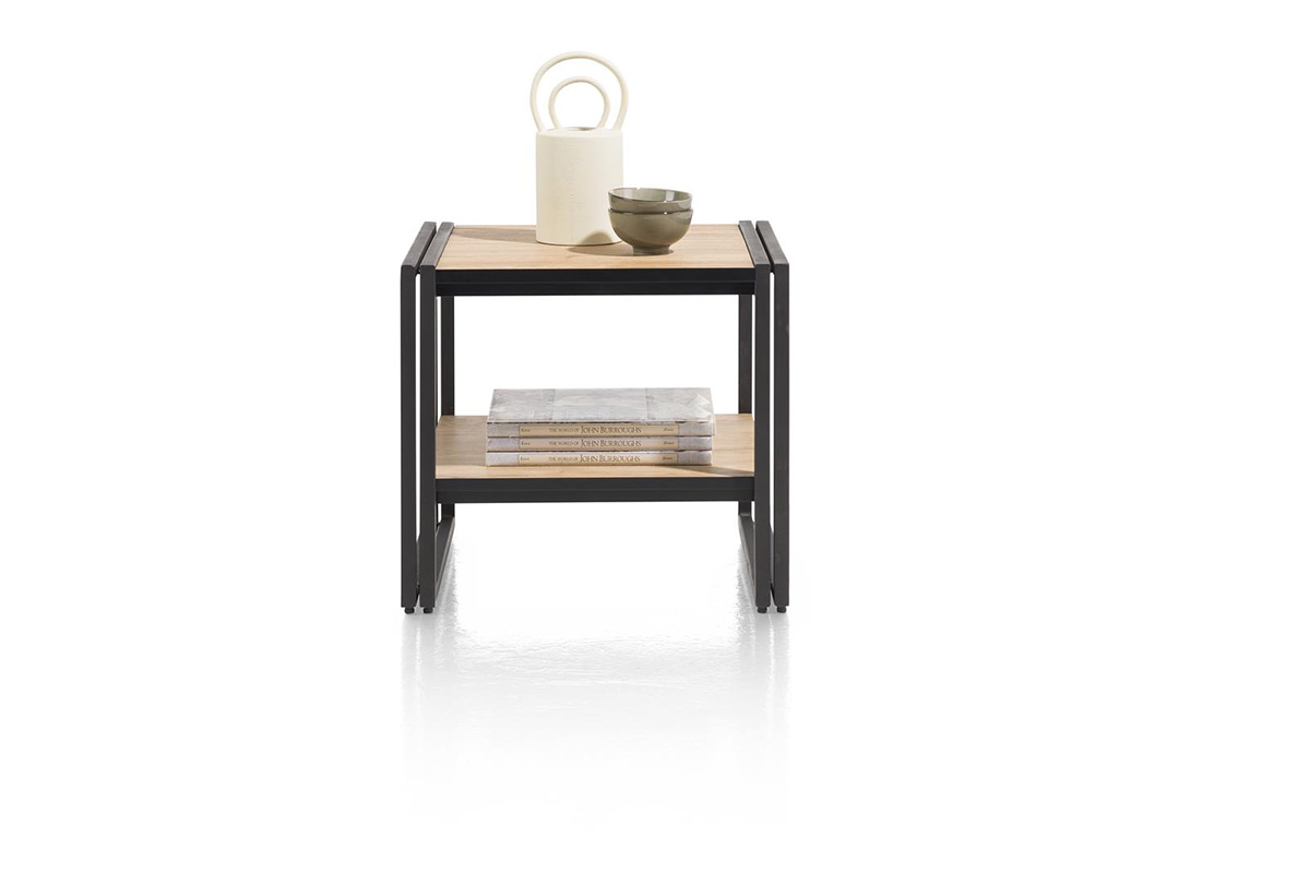Table-appoint-42492-AVALON-chene-naturel-Front-Henders-Hazel
