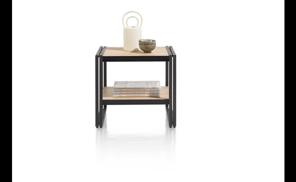 Table-appoint-42492-AVALON-chene-naturel-Front-Henders-Hazel