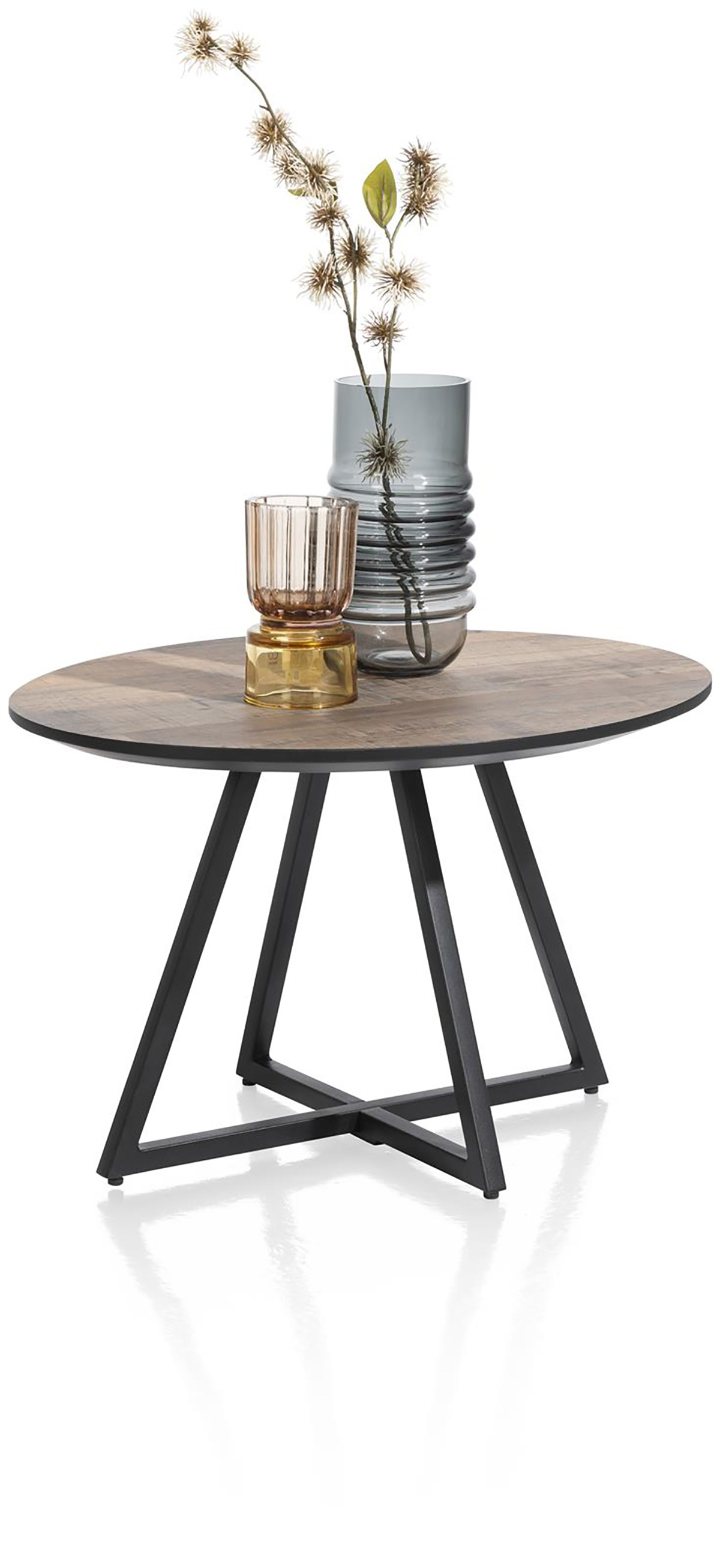 Table-appoint-45746-Avalon-50x60-bois-flotté-Persp-Henders-Hazel