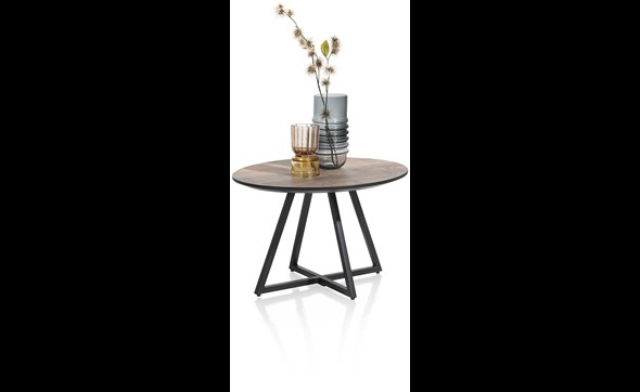 Table-appoint-45746-Avalon-50x60-bois-flotté-Persp-Henders-Hazel