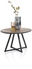 Table-appoint-45746-Avalon-50x60-bois-flotté-Persp-Henders-Hazel