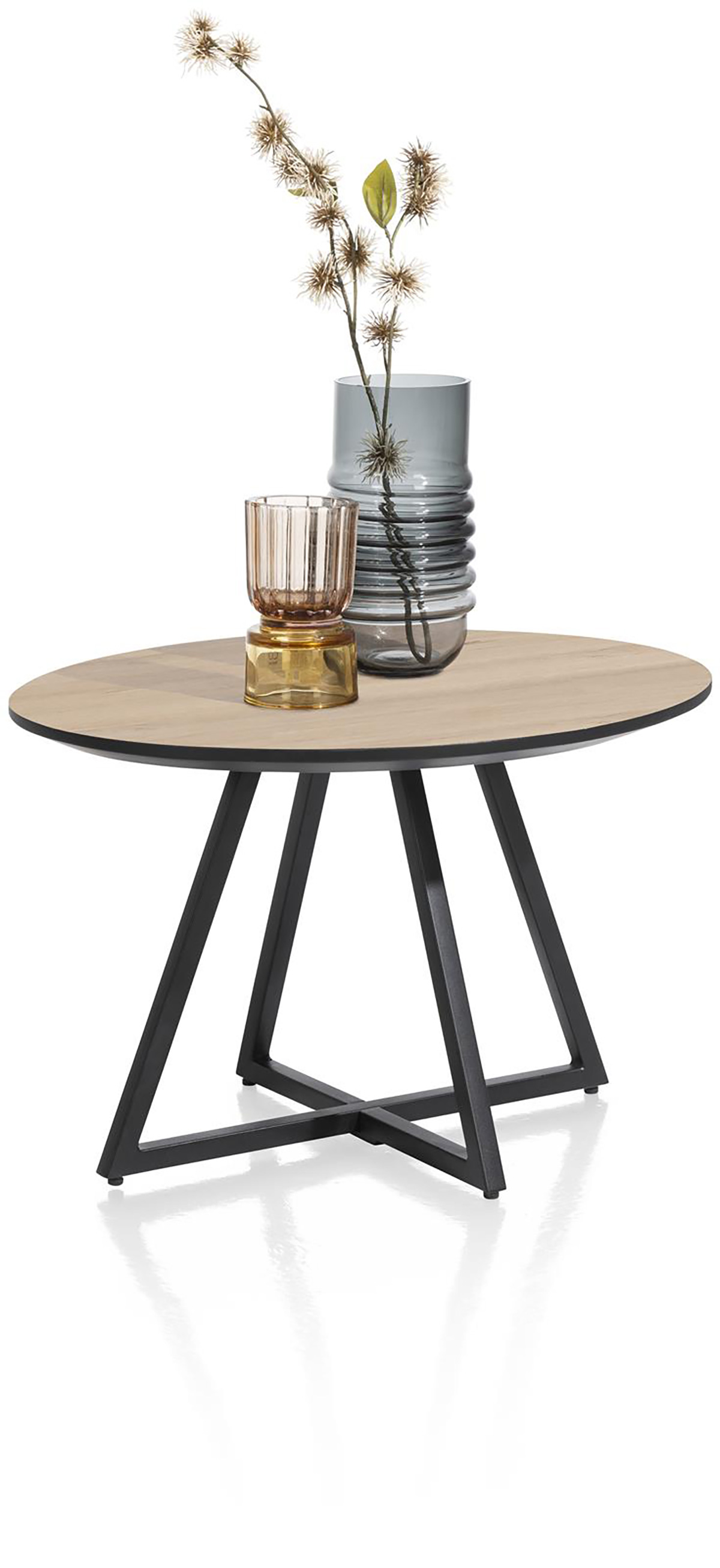 Table-appoint-45746-Avalon-50x60-chene-naturel-persp-Henders-Hazel
