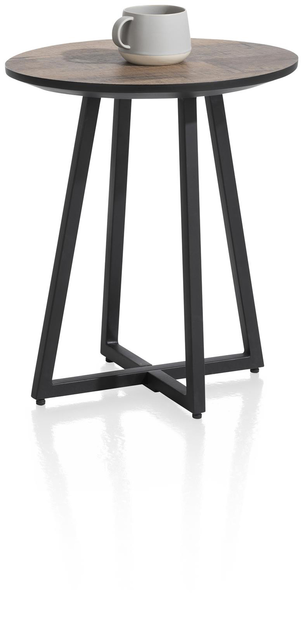 Table-appoint-45747-Avalon-35x40-bois-flotte-persp-Henders-Hazel