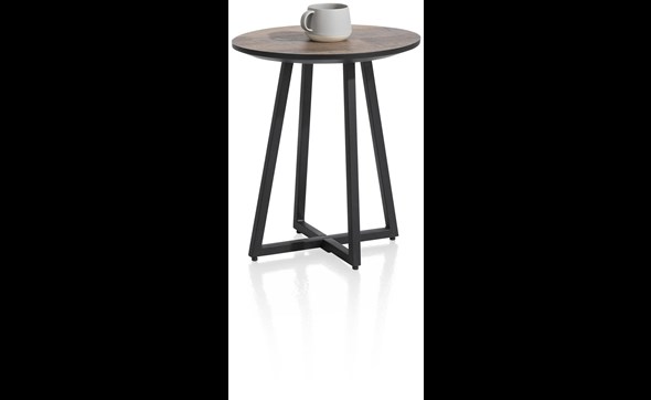 Table-appoint-45747-Avalon-35x40-bois-flotte-persp-Henders-Hazel