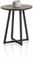 Table-appoint-45747-Avalon-35x40-bois-flotte-persp-Henders-Hazel
