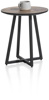 Table-appoint-45747-Avalon-35x40-bois-flotte-persp-Henders-Hazel