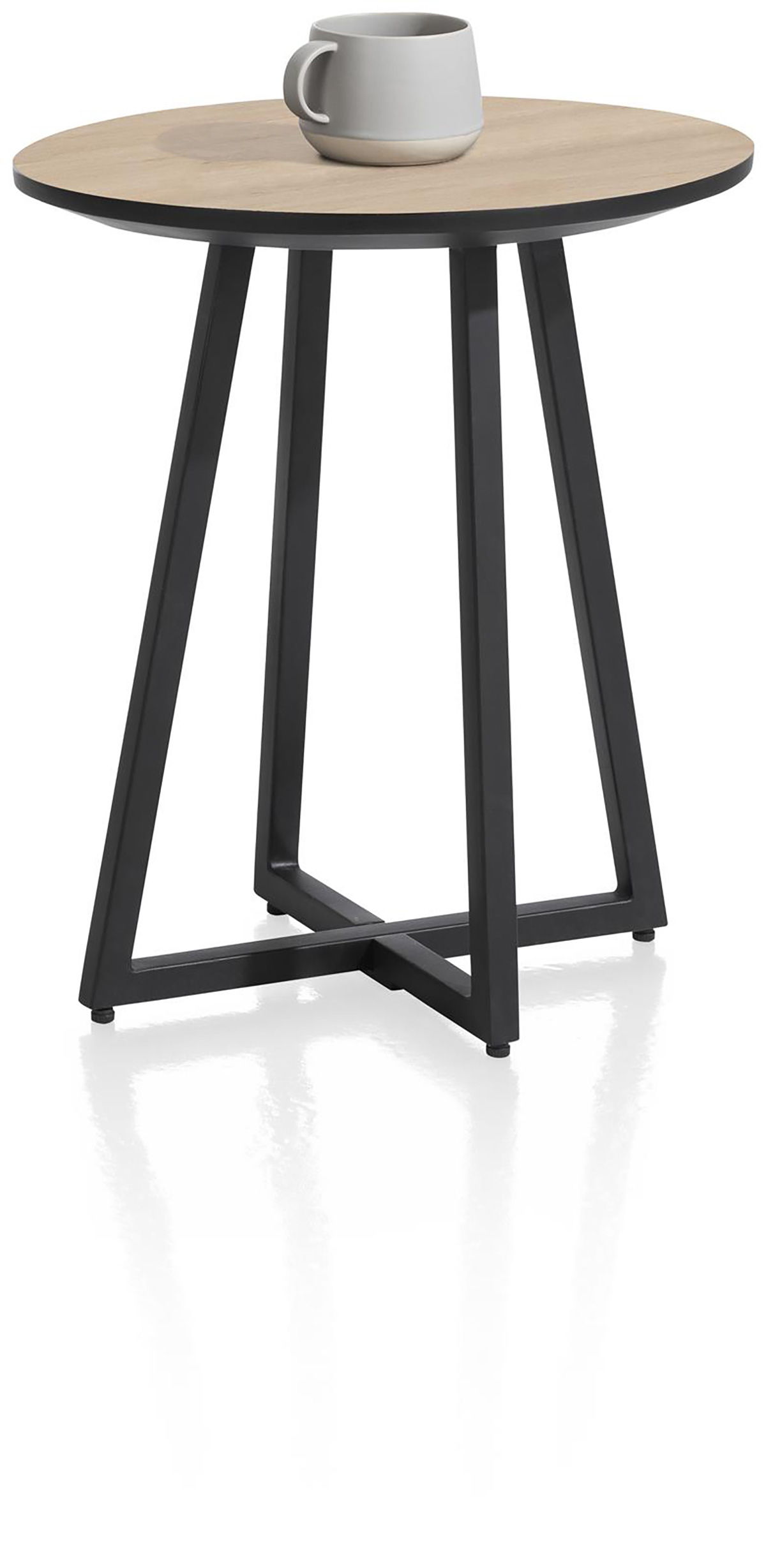 Table-appoint-45747-Avalon-35x40-chene-naturel-Persp-Henders-Hazel