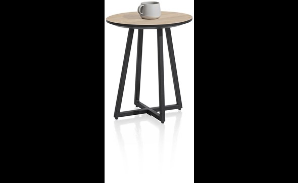 Table-appoint-45747-Avalon-35x40-chene-naturel-Persp-Henders-Hazel