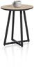 Table-appoint-45747-Avalon-35x40-chene-naturel-Persp-Henders-Hazel