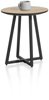 Table-appoint-45747-Avalon-35x40-chene-naturel-Persp-Henders-Hazel