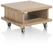 Table-appoint-46979-Delmonte-Persp-Henders-Hazel