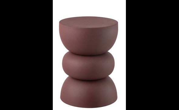 Table-appoint-47307-Lise-metal-brun-chataigne-01-Jolipa