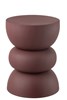 Table-appoint-47307-Lise-metal-brun-chataigne-01-Jolipa