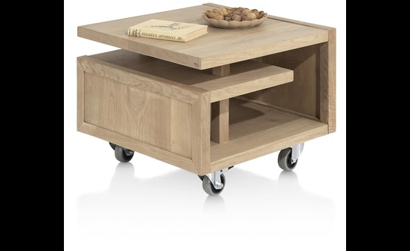 Table-appoint-52152-Nystead-Deco-Persp-Henders-Hazel