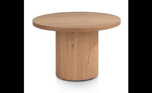 Table-appoint-52241-Zade-60-Dune-Front-01-Habufa