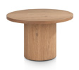 Table-appoint-52241-Zade-60-Dune-Front-01-Habufa