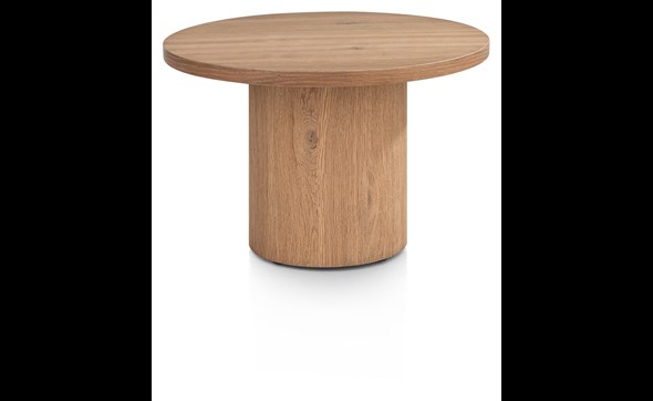 Table-appoint-52241-Zade-60-Dune-Front-Habufa