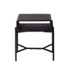 Table-appoint-Apex-bois-MDF-iron-Authentic-Orient
