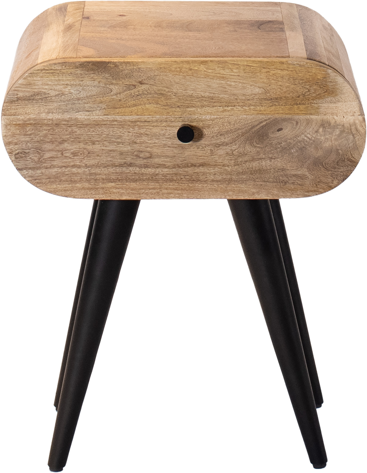 Table-appoint-Aroma-bois-mango-Authentic-Orient