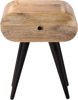 Table-appoint-Aroma-bois-mango-Authentic-Orient