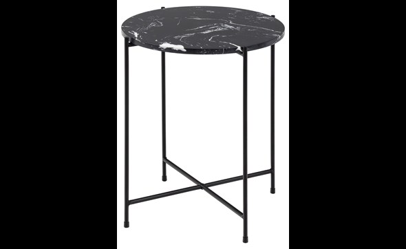 Table-appoint-Avila-96734-black-side-Actona