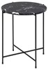 Table-appoint-Avila-96734-black-side-Actona