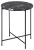 Table-appoint-Avila-96734-black-side-Actona