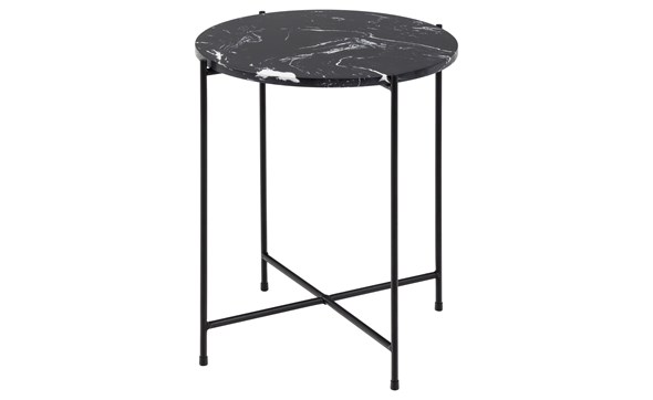 Table-appoint-Avila-96734-black-side-Actona