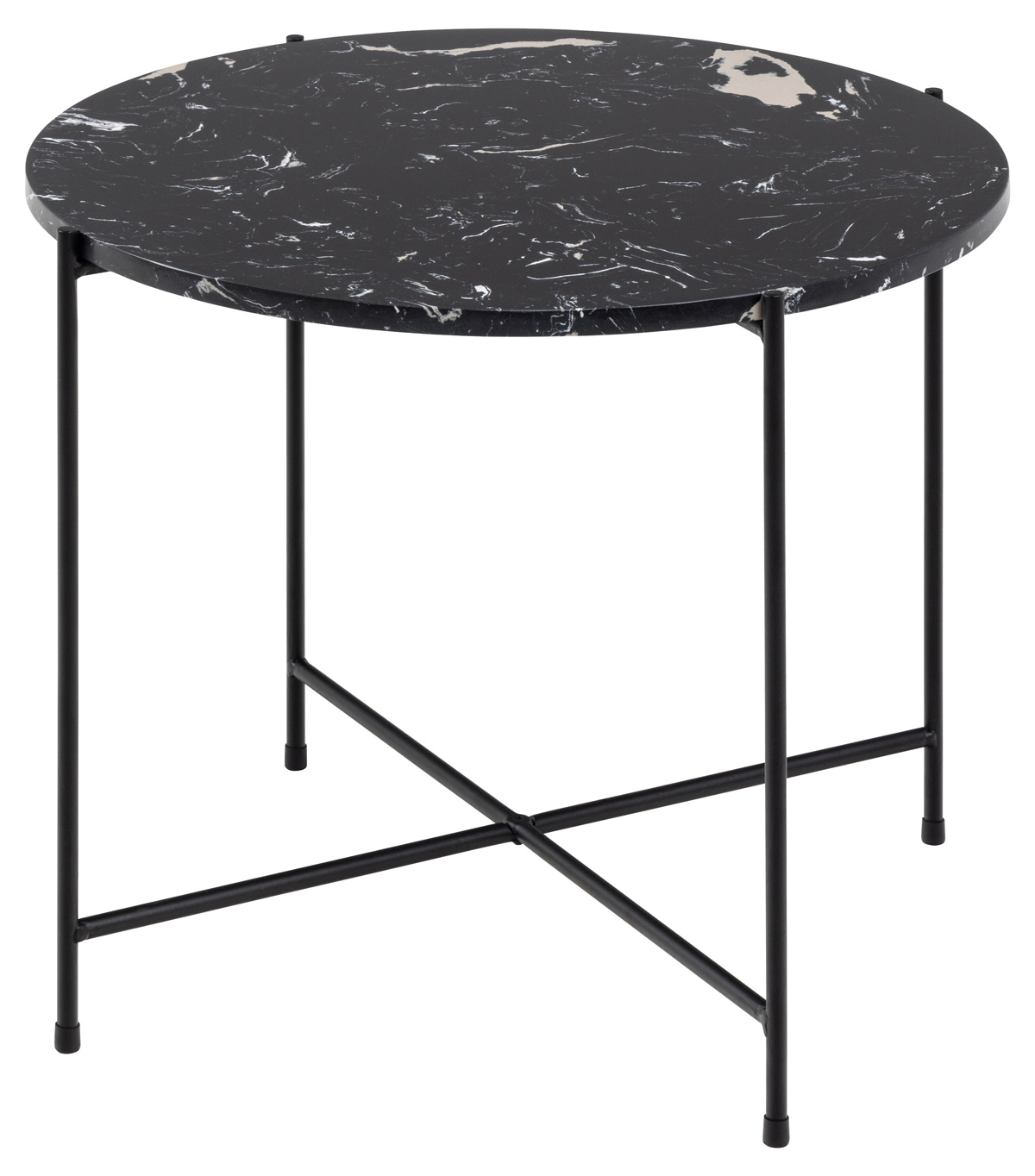 Table-appoint-Avila-96735-marble-black-side-Actona