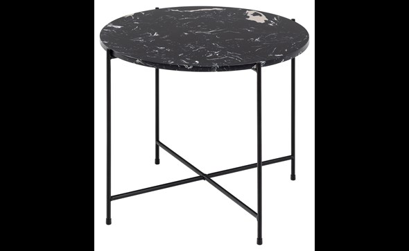 Table-appoint-Avila-96735-marble-black-side-Actona