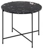 Table-appoint-Avila-96735-marble-black-side-Actona