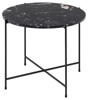 Table-appoint-Avila-96735-marble-black-side-Actona