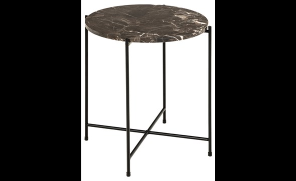 Table-appoint-Avila-97860-emperador-brun-side-Actona