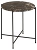 Table-appoint-Avila-97860-emperador-brun-side-Actona
