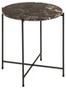 Table-appoint-Avila-97860-emperador-brun-side-Actona