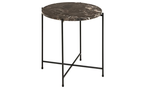 Table-appoint-Avila-97860-emperador-brun-side-Actona