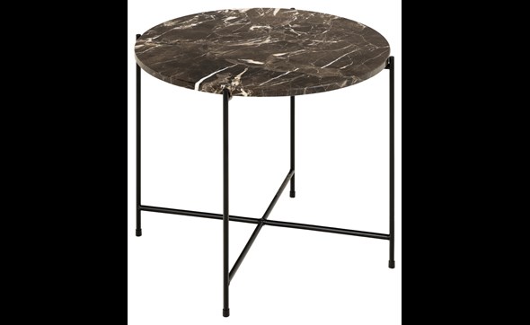 Table-appoint-Avila-97862-marble-emparador-side-Actona