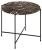Table-appoint-Avila-97862-marble-emparador-side-Actona