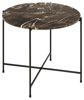 Table-appoint-Avila-97862-marble-emparador-side-Actona