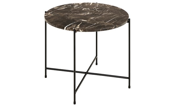 Table-appoint-Avila-97862-marble-emparador-side-Actona