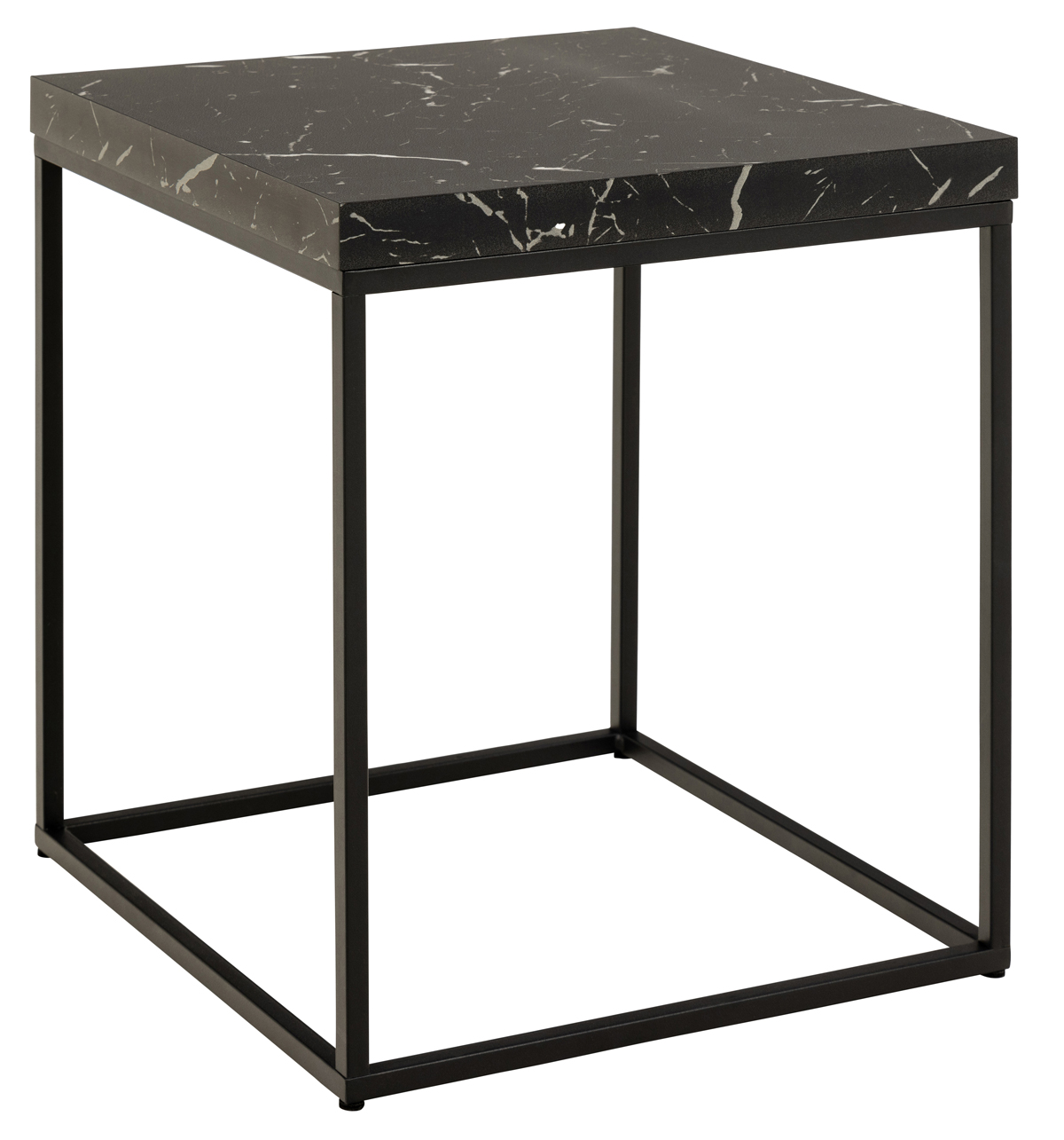 Table-appoint-Barossa-102403-Actona