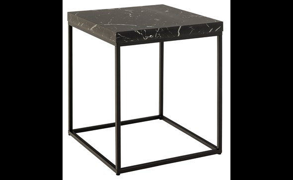 Table-appoint-Barossa-102403-Actona