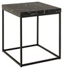 Table-appoint-Barossa-102403-Actona