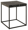 Table-appoint-Barossa-102403-Actona