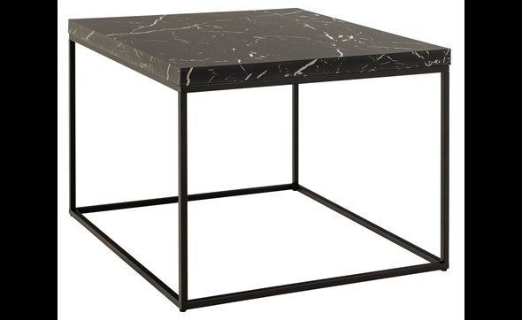 Table-appoint-Barossa-102404-side-Actona