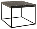 Table-appoint-Barossa-102404-side-Actona