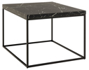Table-appoint-Barossa-102404-side-Actona